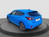 Subaru Impreza 2.0ie Platinum Allrad Navi Leder LED Kur - Subaru: Limousine