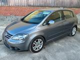 Volkswagen VW Golf 5 Plus 1.6L 101PS Zahnriemen & Ins... - Volkswagen Golf Plus: Ps