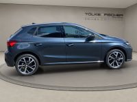 Seat Ibiza - Vorschau Bild 6
