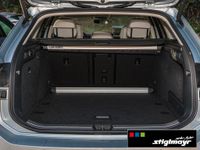Volkswagen Passat Variant - Vorschau Bild 10