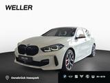 BMW 120i M Sport Pro LiveProf Klima AdLED Tempo PDC - BMW 120 in Osnabrück