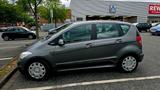 Mercedes-Benz Mercedes Benz Avantgarde, A-Klasse 169 A20... - gebrauchte Mercedes-Benz A 200 aus dem Jahr 2009