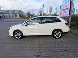 Seat Ibiza Benzin*145 Tkm*TÜV 06/2027 - Seat Ibiza: 2.0