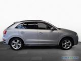 Audi Q3 S line 1.4 TFSI Ultra Verkauf nur an Händel - Audi: Verkauf