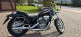 Honda Shadow VT 600 c - HONDA 1996 SHADOW 600