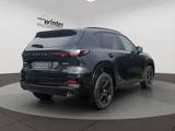 Mazda CX-5 2,5l 141PS Homura 360°/SHZ/MATRIX/MEMORY - Mazda Gebrauchtwagen in Dresden