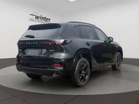 Mazda CX-5 - Vorschau Bild 3