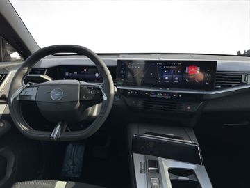 Opel Grandland 1.2 MHEV KAMERA AWR SHZ LHZ NAVI