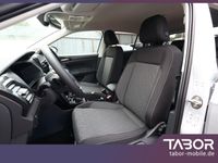 Volkswagen T-Cross - Vorschau Bild 6