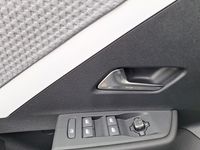 Opel Astra - Vorschau Bild 17