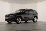 Skoda KODIAQ STYLE 2.0 DSG 4X4 1.HAND+FRONTSCHEIBENHZG - Skoda: Allradantrieb