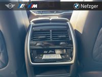 BMW X7 - Vorschau Bild 20