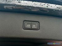 Audi Q7 - Vorschau Bild 8