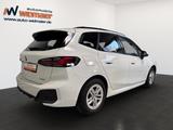 BMW 218i Active Tourer M Sport-AHK/Pano/HeadUp/eSitz - BMW 218 Active Tourer Gebrauchtwagen