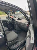 Opel Meriva Top Zustand - Opel Meriva in Köln