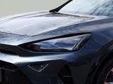 Cupra Formentor 1.5eTSI 110kW *Sennheiser*19Zoll*EDGE* - Cupra Formentor in Wiesbaden