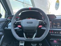 Audi RS3 - Vorschau Bild 9