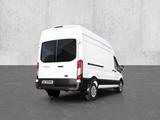 Ford Transit Kasten Trend 350 L3H3 Trend 130PS Allwet - Angebote