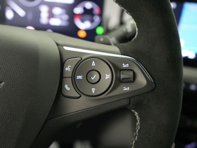 Mokka B IRMSCHER AT+LED LICHT+NAVI+RÜCKFAHRKAMER