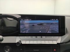 Fahrzeugabbildung Opel Astra L Lim. 1.2T LED/NAVI/SHZ/LHZ/PDC/360°/ALU