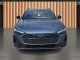 Audi A5 2.0 TFSI S Line Plus S Tronic*Navi*Matrix*Na - Audi A5 mit 5 Türen