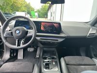 BMW 120 - Vorschau Bild 5