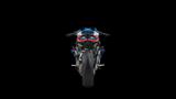 MV Agusta Brutale 1000 RR "ASSEN" - MV AGUSTA BRUTALE 1000 RR