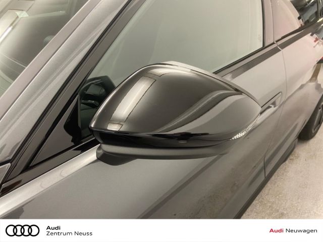 Audi A5 - Bild 30