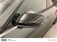 Audi A5 - Vorschau Bild 30