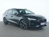 Cupra Leon VZ ACC|Kamera|Navi|CarPlay|Totwinkel-Assist - Cupra Gebrauchtwagen von 2021