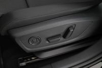 Audi A3 - Vorschau Bild 9