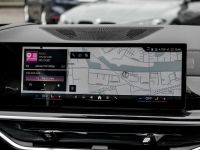 BMW X6 - Vorschau Bild 7