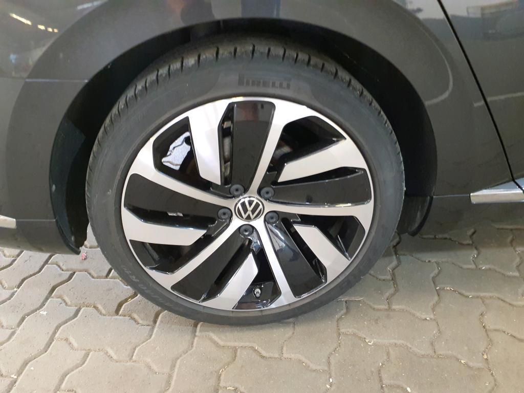 Volkswagen Arteon Shooting Brake R-Line 2.0 TSI Nav*PDC*RFK
