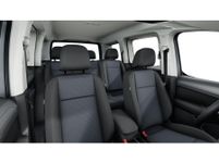 Volkswagen Caddy - Vorschau Bild 7