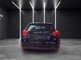 Mercedes-Benz A180d*Style*Navi*Einparkhilfe* Klima*Sitzheizung - Mercedes-Benz A 180 mit Diesel-Antrieb