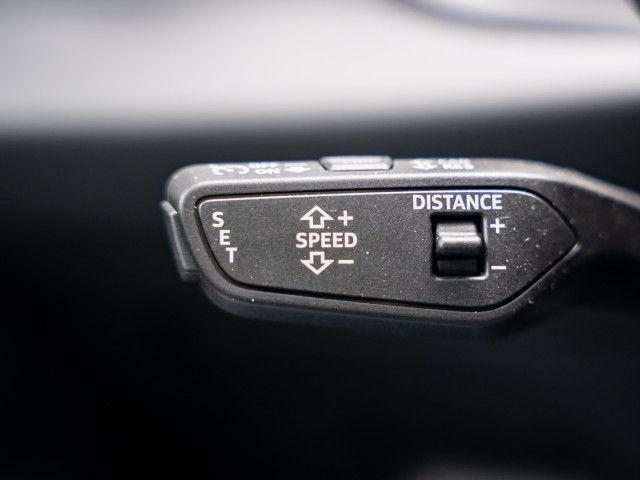 Audi A6 Avant TDI S-Line Pano TechPlus Sportpaket LED