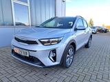 Kia Stonic 1.0 T-GDI AUTOMATIK LED NAVI WINTERPAKET - Kia Neuwagen: Geländewagen
