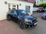 MINI COOPER_S Paceman Cooper S *PANO* Sport Paket * - MINI Cooper S in Berlin