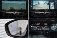 Opel Corsa-e F GS *NAVI/MATRIX/SHZ/PDC/RFK/ACC/11KW*