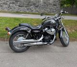 Honda VT750S - Angebote