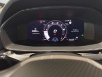 Cupra Formentor - Vorschau Bild 21