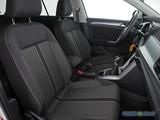 Volkswagen T-Roc 1.0 TSI Life LED-Plus/Discover Media Navi - Volkswagen mit Benzin-Antrieb: Geländewagen