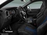 BMW 118i M-PAKET | SPORTSITZE LED TEMPOMAT DAB - BMW 118: 118d M Paket