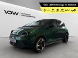 Renault Twingo Techno 80 Urban Range*Bestellfahrzeug* - Renault Twingo Neuwagen
