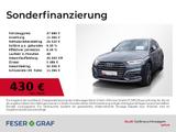 Audi Q5 55 TFSI e qu S Line Leder,Luft/air,Navi,AHK - Audi Q5 Gebrauchtwagen in Nürnberg