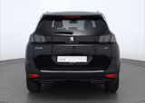 Peugeot 5008 GT 1.2 PureTech 130 Aut. LED ACC 7-Sitzer - Peugeot 5008 in Dresden