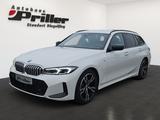 BMW 320i Touring M Sport/NAVI/AHK/LED/DAB/HUD