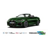 BMW M440i xDrive Cabrio - BMW M440 in Essen