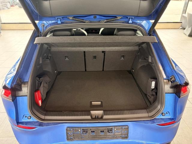 Volkswagen T-Roc 1.5 eTSI R-Line Navi AHK Kamera ACC SitzHZ