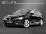 Seat Leon FR Beats Business-Pak. FR-Plus-Pak. DCC ACC - Seat: Navigationssystem